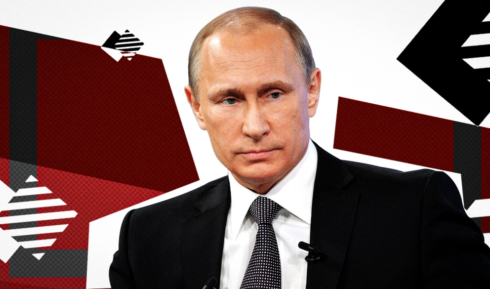 Нумеролог назвала редкое качество Путина, которое помогает ему руководить страной